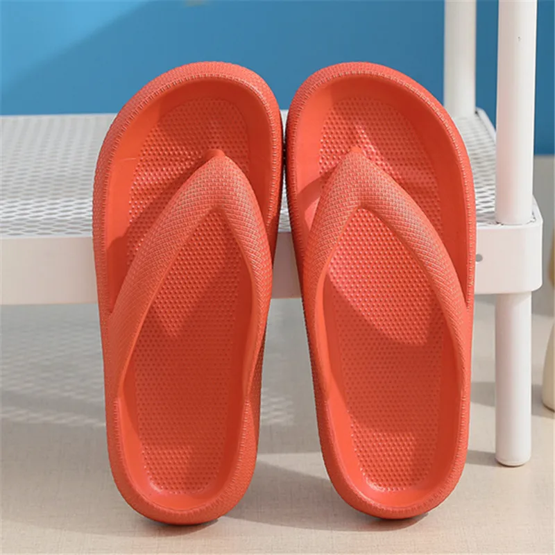 Non Slip Platform Flip Flops W – обзор и цена Women'S Shoes Cloud