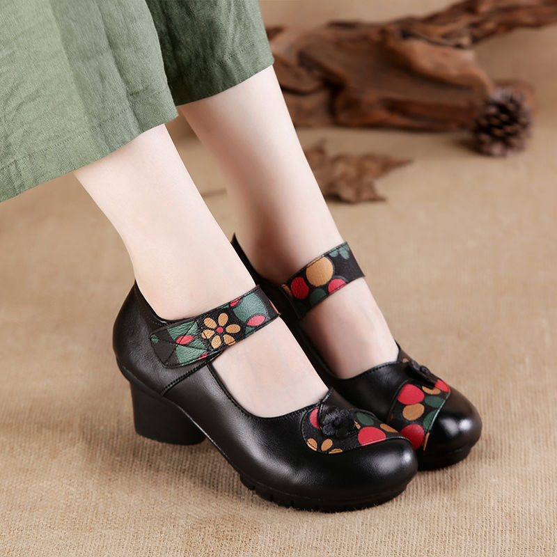 Wedges women luxury high quali – обзор и цена Women'S Shoes Everyday