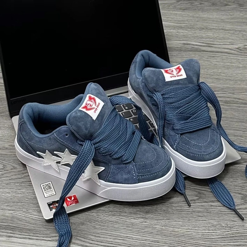 Summer Women Sneakers Stars Sk – обзор и цена Women'S Shoes For Tennis