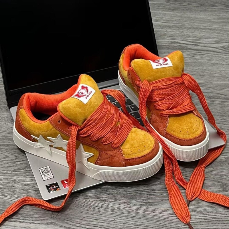 Summer Women Sneakers Stars Sk – обзор и цена Women'S Shoes For Tennis
