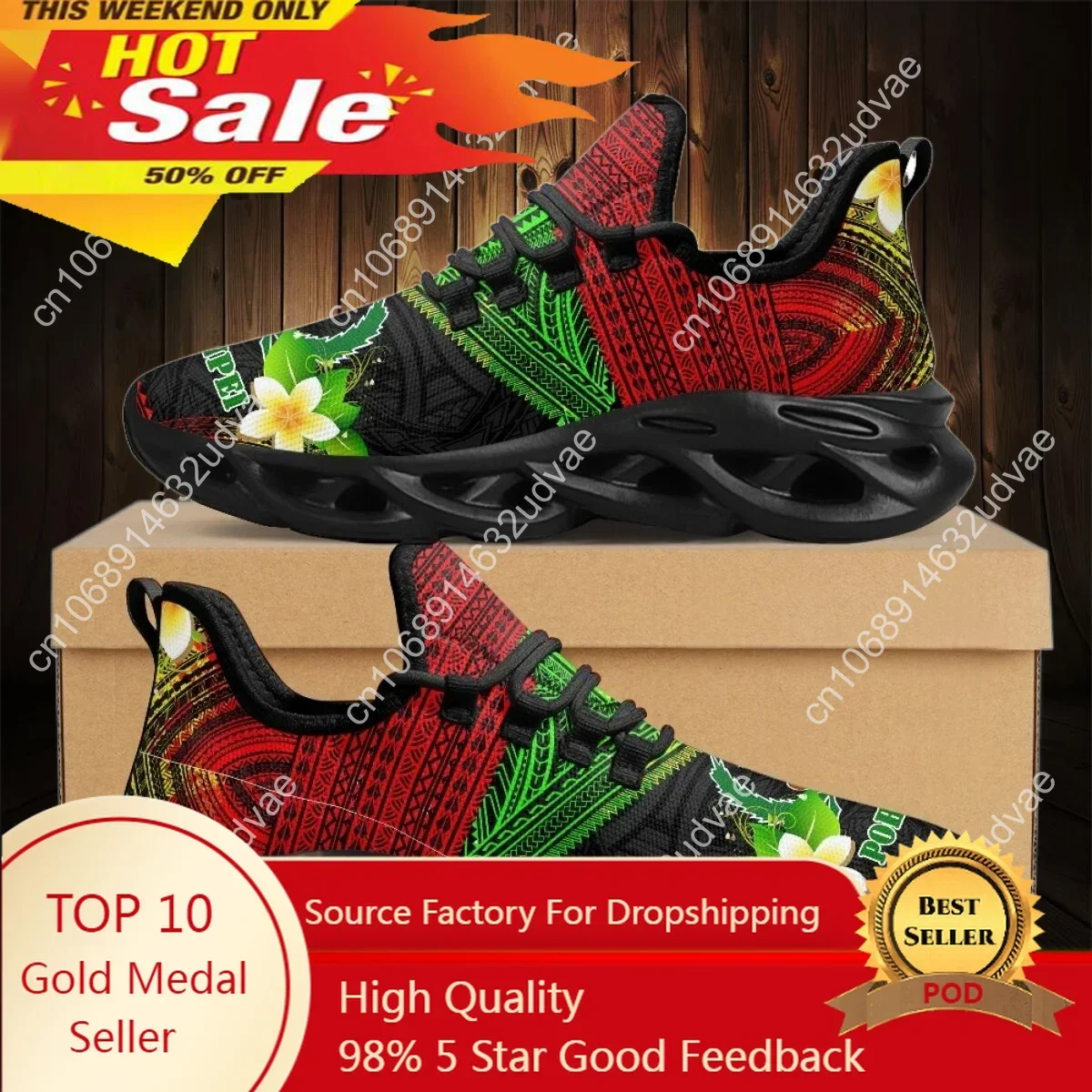 Polynesian Pohnpei Plumeria De – обзор и цена Women'S Shoes For Tennis