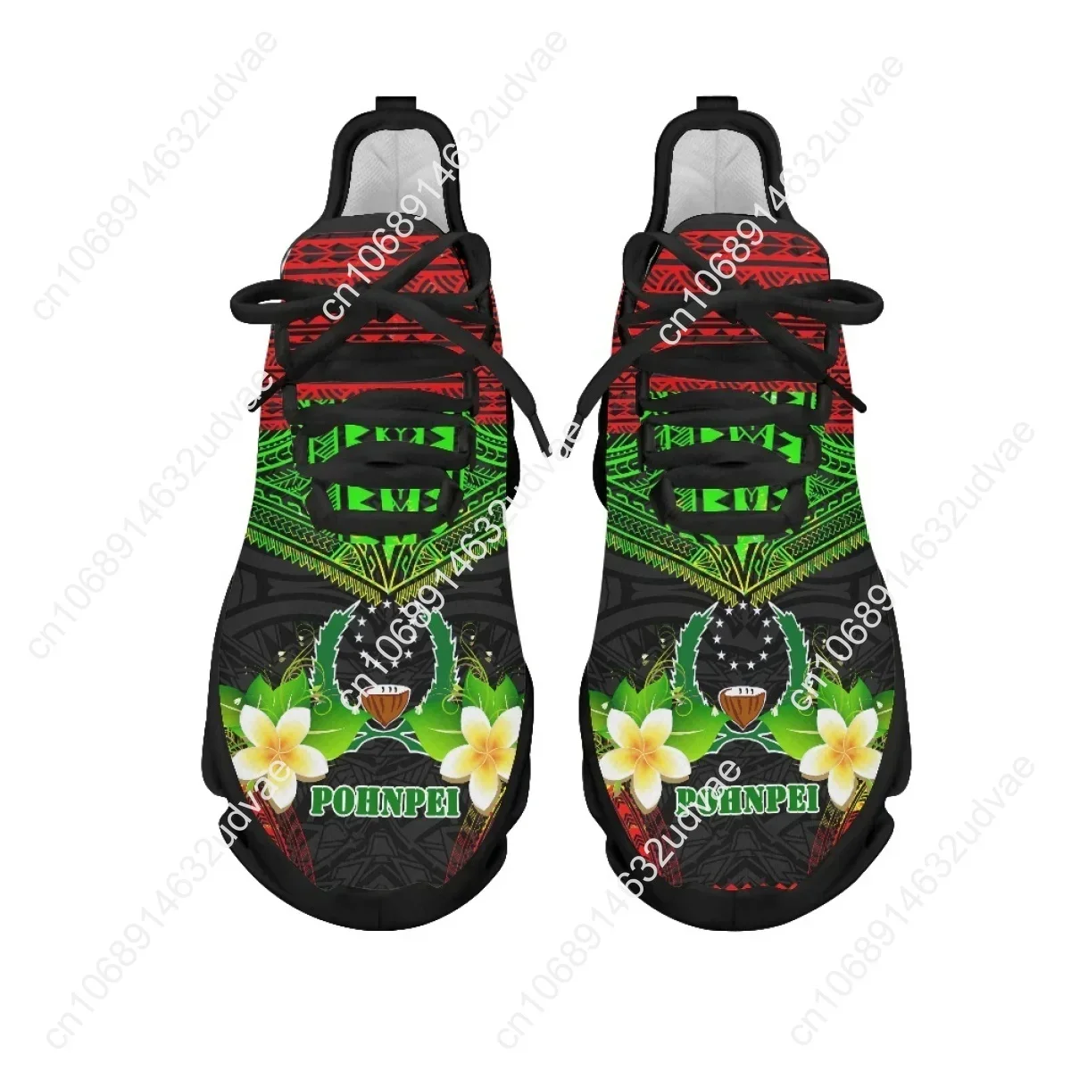 Polynesian Pohnpei Plumeria De – обзор и цена Women'S Shoes For Tennis