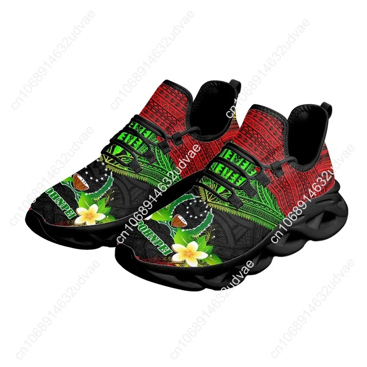 Polynesian Pohnpei Plumeria De – обзор и цена Women'S Shoes For Tennis