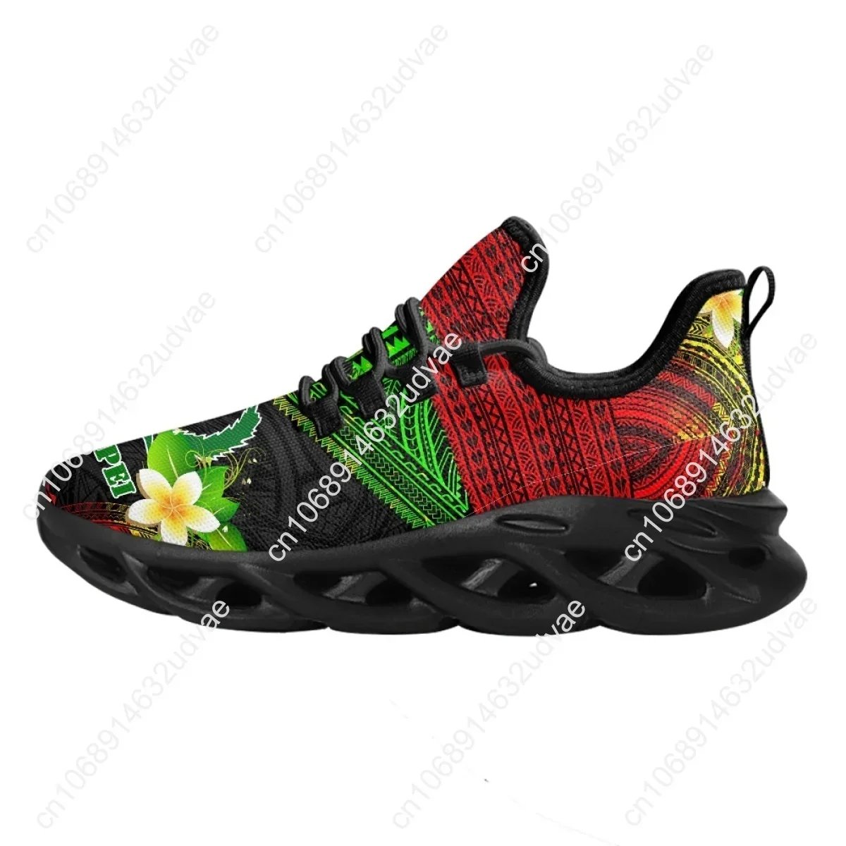 Polynesian Pohnpei Plumeria De – обзор и цена Women'S Shoes For Tennis