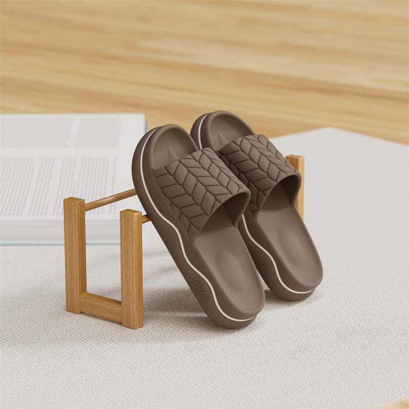 Women Summer Thick Sole Anti-s – обзор и цена Women'S Shoes Cloud