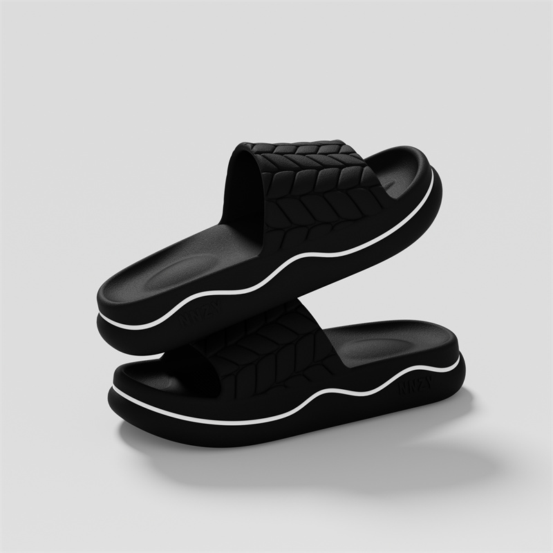 Women Summer Thick Sole Anti-s – обзор и цена Women'S Shoes Cloud