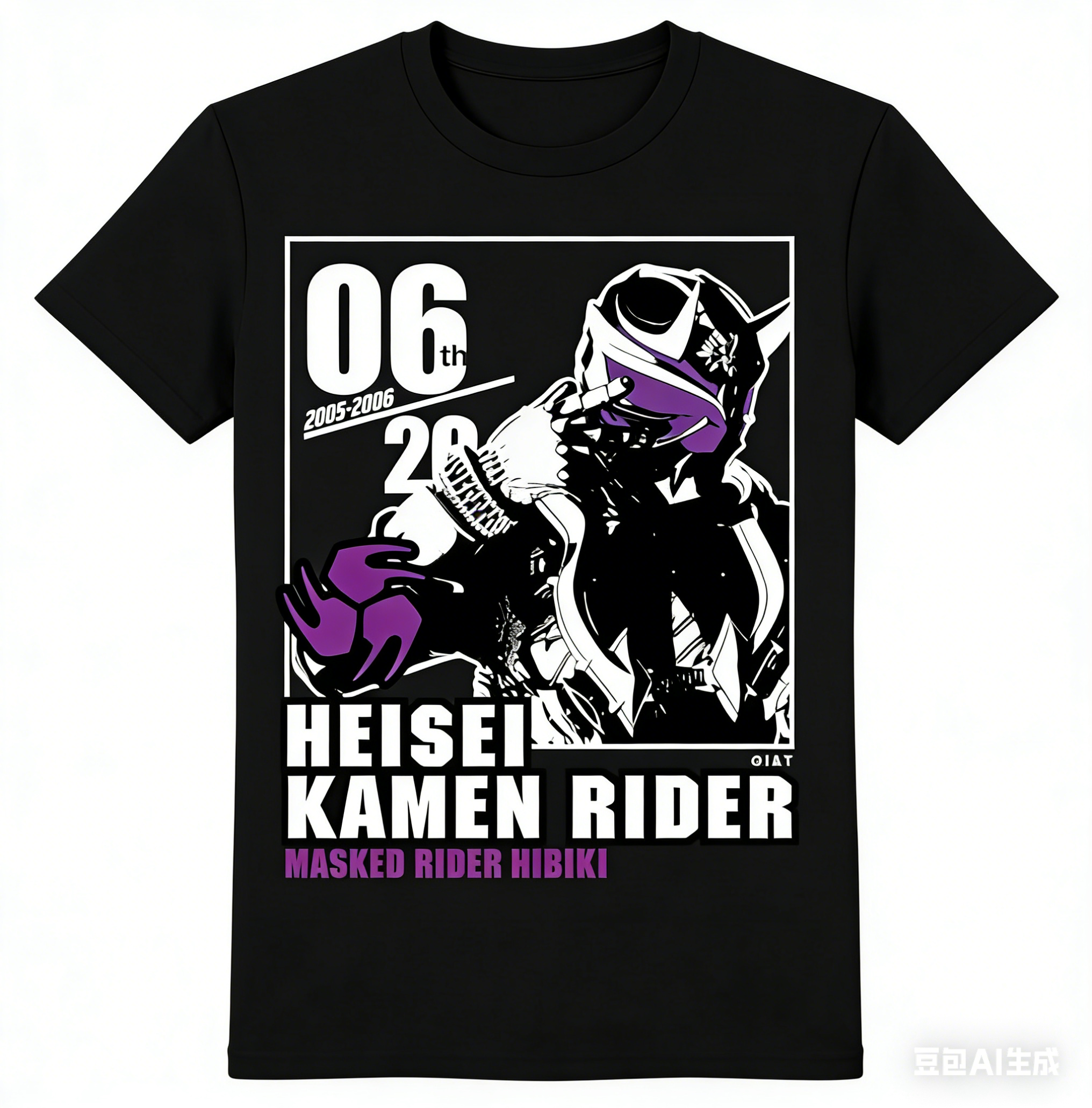 Kamen Rider Anime Graphic T-Sh – обзор и цена Women'S Shoes For Crews