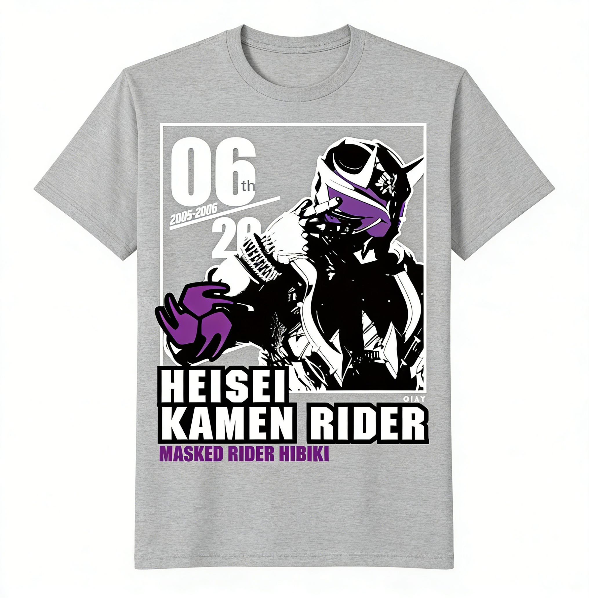 Kamen Rider Anime Graphic T-Sh – обзор и цена Women'S Shoes For Crews