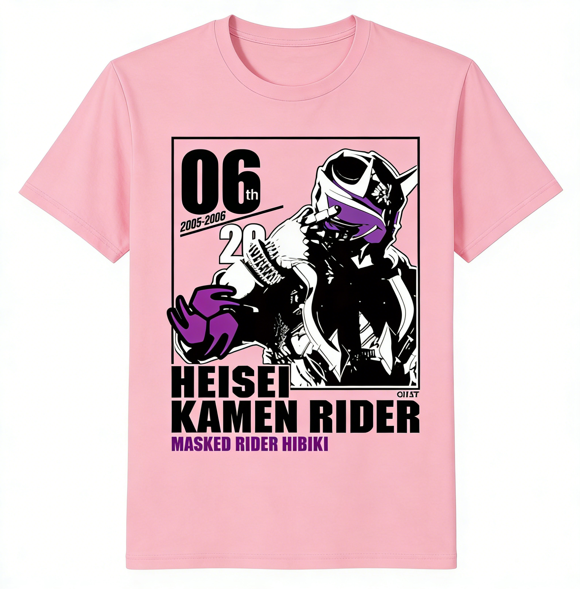 Kamen Rider Anime Graphic T-Sh – обзор и цена Women'S Shoes For Crews