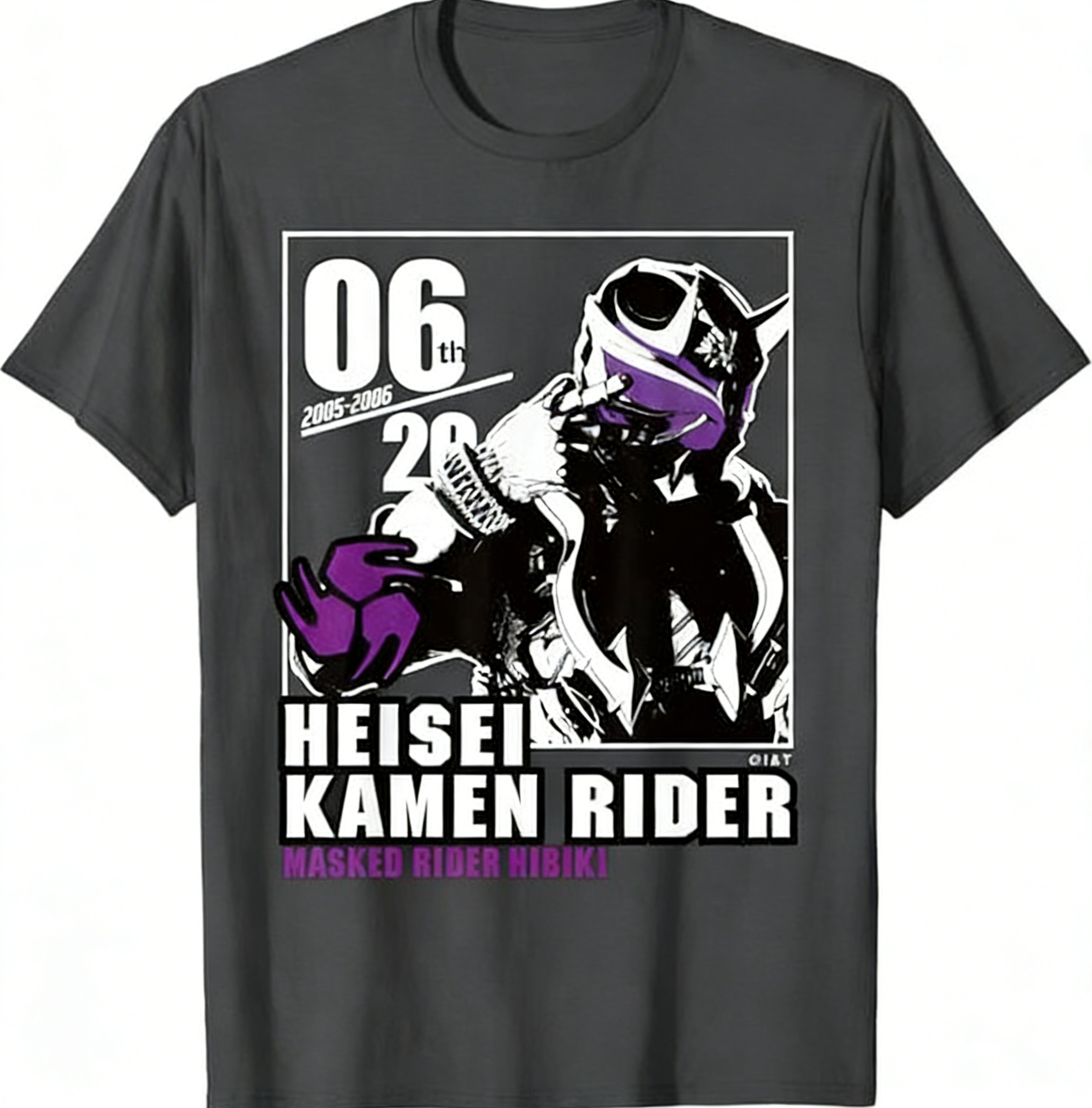 Kamen Rider Anime Graphic T-Sh – обзор и цена Women'S Shoes For Crews
