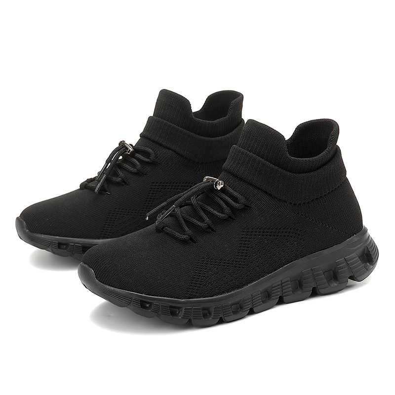 Anti Slip Snowboard Boots Luxu – обзор и цена Women'S Shoes For Tennis