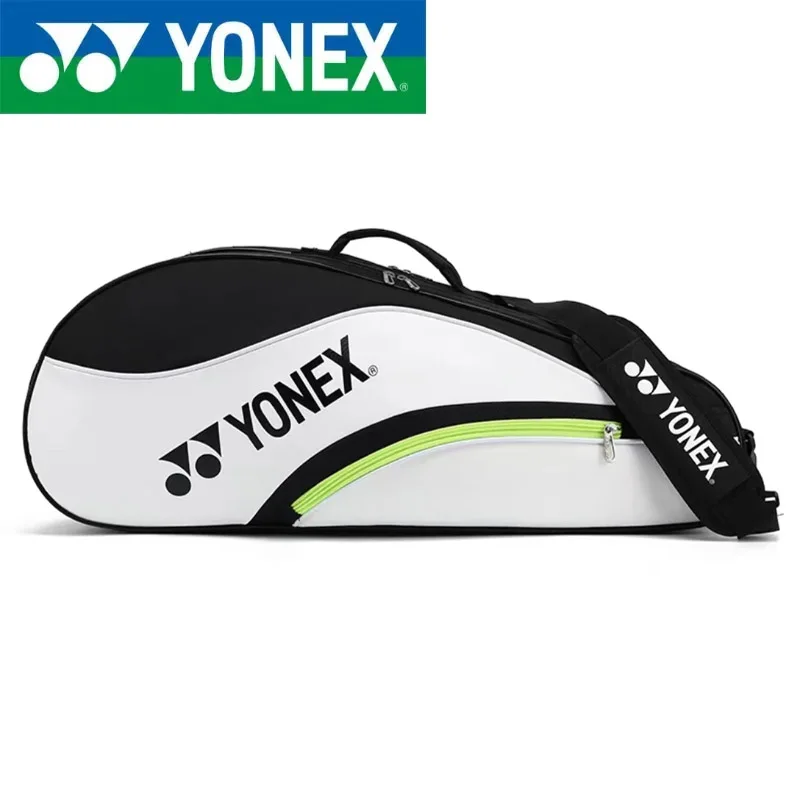 YONEX Professional Yonex Racke – обзор и цена Women'S Shoes Yonex