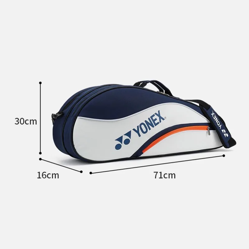 YONEX Professional Yonex Racke – обзор и цена Women'S Shoes Yonex
