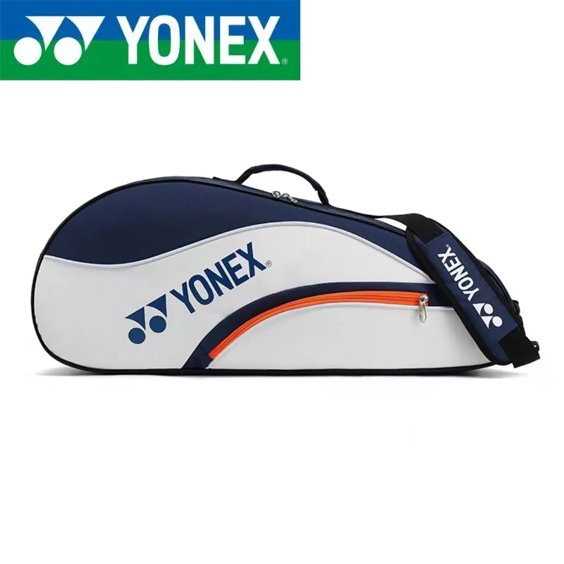 YONEX Professional Yonex Racke – обзор и цена Women'S Shoes Yonex
