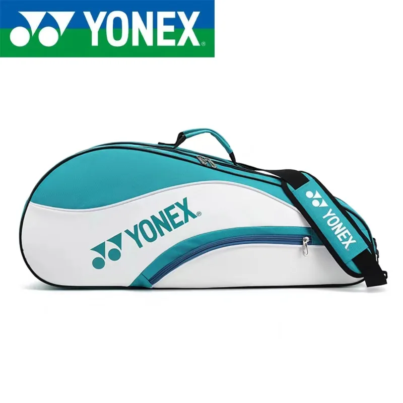 YONEX Professional Yonex Racke – обзор и цена Women'S Shoes Yonex
