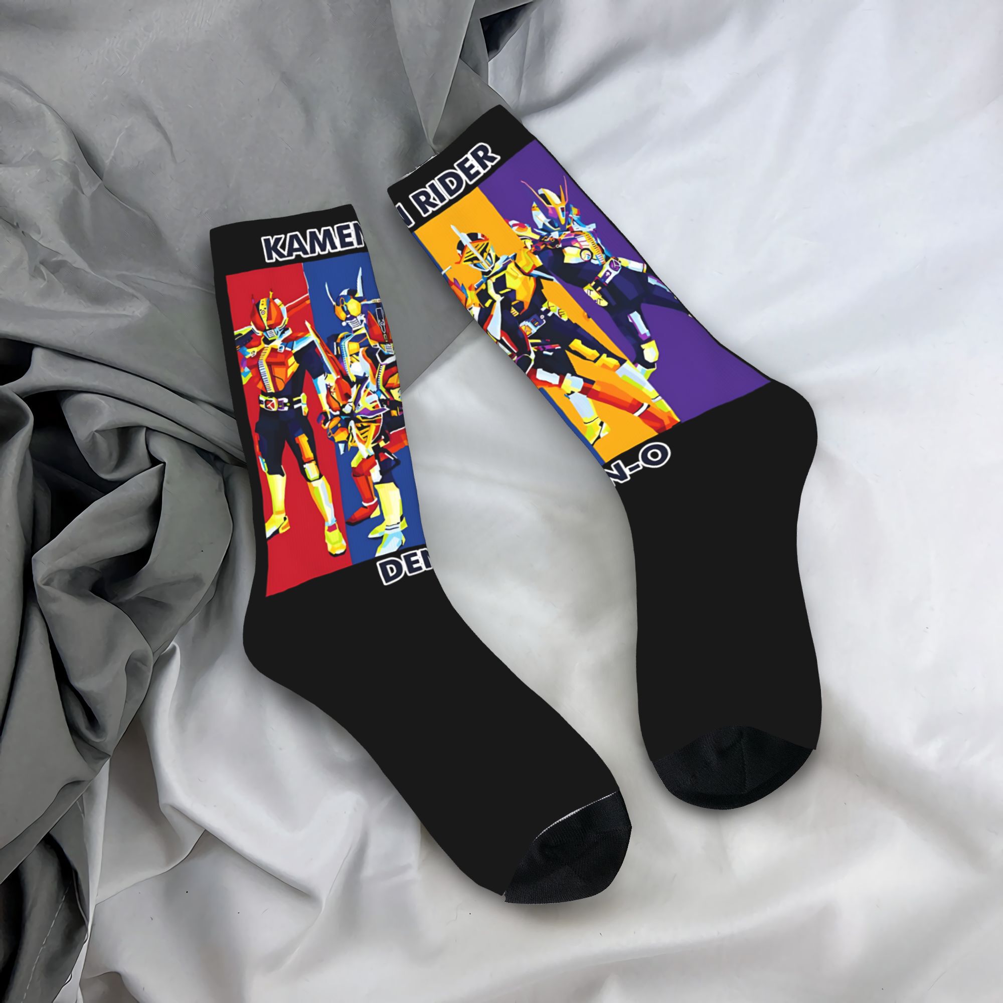 Fashion Women Men Crew Socks K – обзор и цена Women'S Shoes For Crews