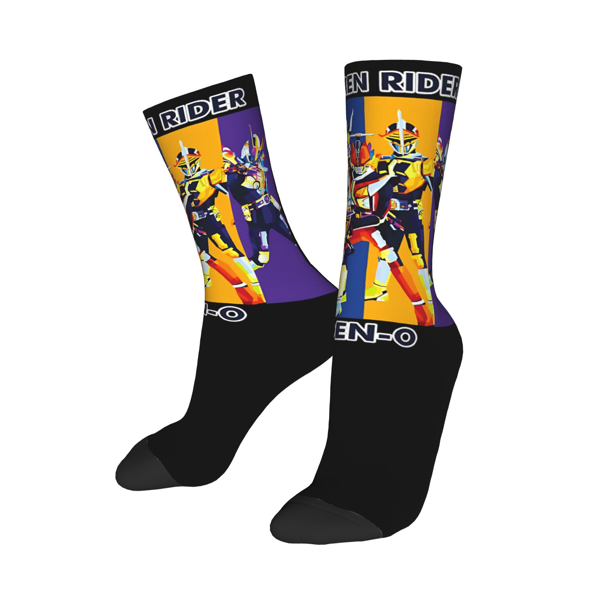 Fashion Women Men Crew Socks K – обзор и цена Women'S Shoes For Crews