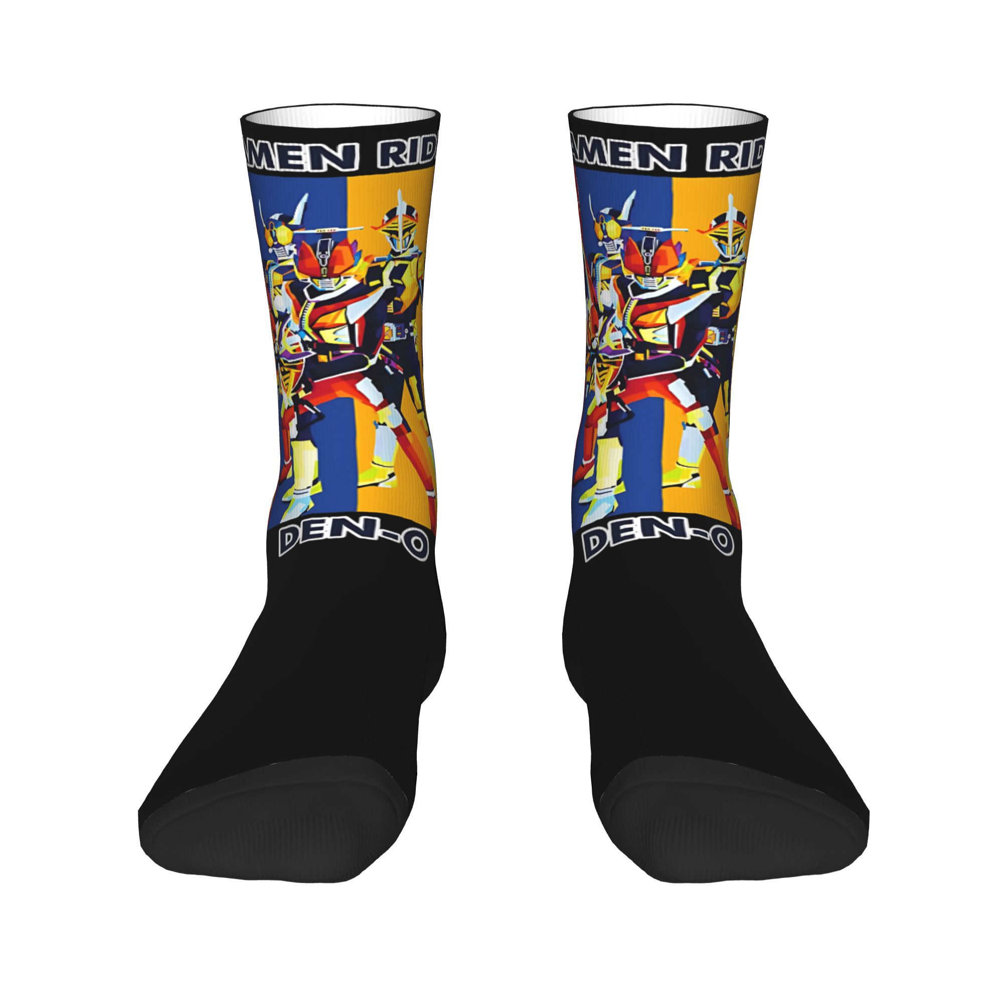 Fashion Women Men Crew Socks K – обзор и цена Women'S Shoes For Crews