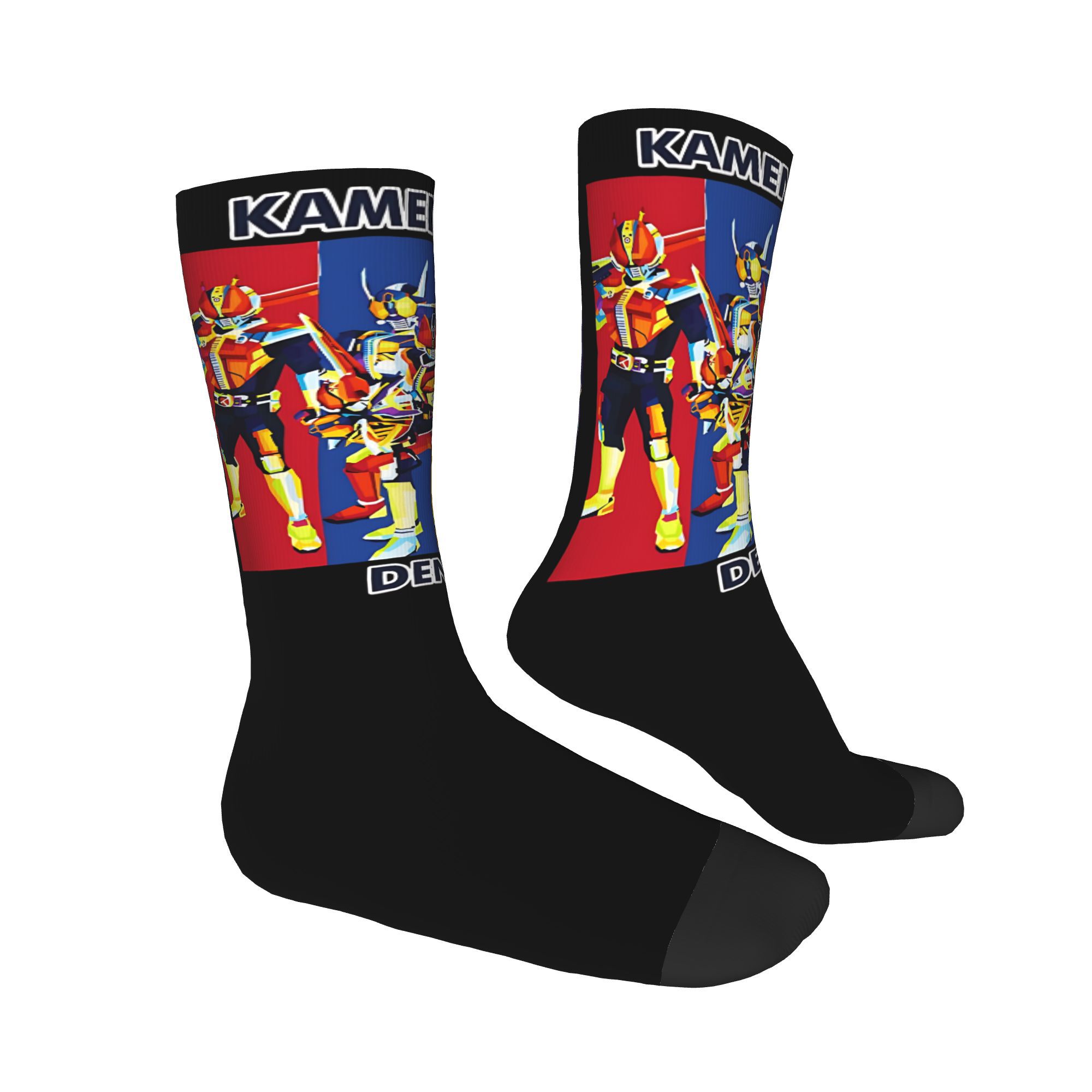 Fashion Women Men Crew Socks K – обзор и цена Women'S Shoes For Crews