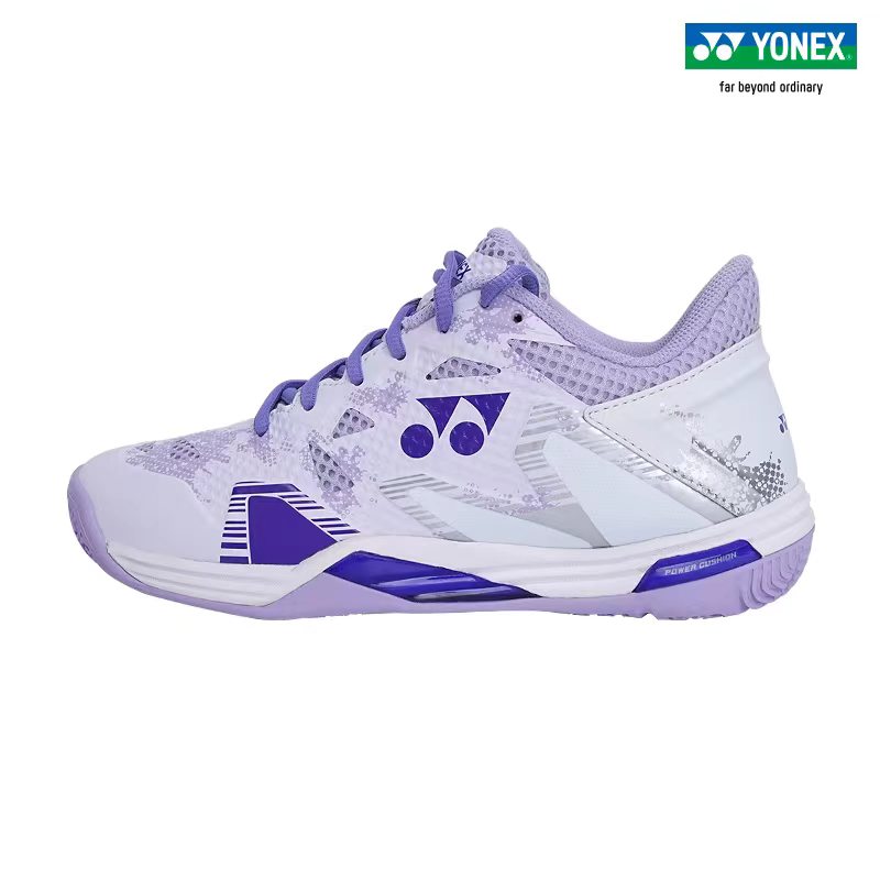 YONEX SHBELZ3LEX Badminton Sho – обзор и цена Women'S Shoes Yonex
