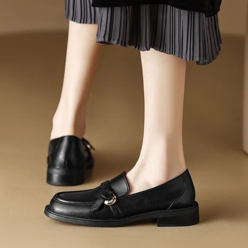 With Medium Heels Woman Pumps  – обзор и цена Women Shoes Quick Delivery