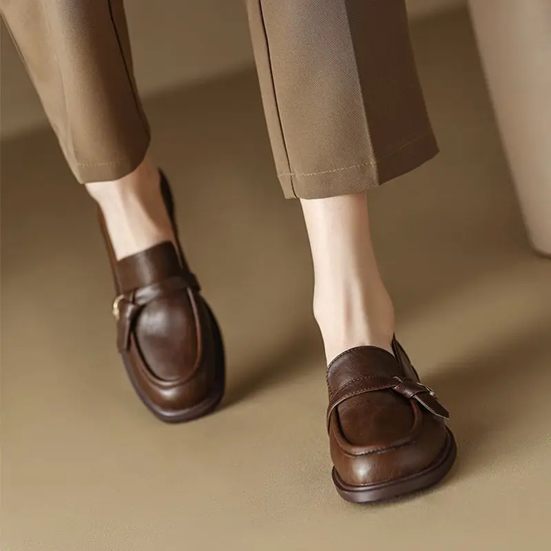 With Medium Heels Woman Pumps  – обзор и цена Women Shoes Quick Delivery