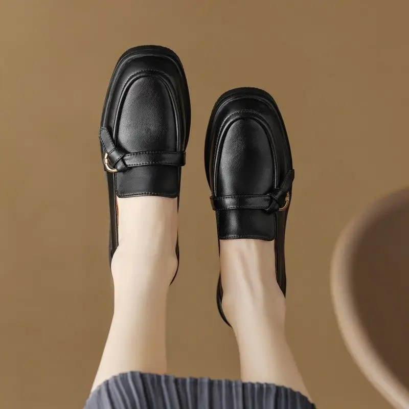 With Medium Heels Woman Pumps  – обзор и цена Women Shoes Quick Delivery