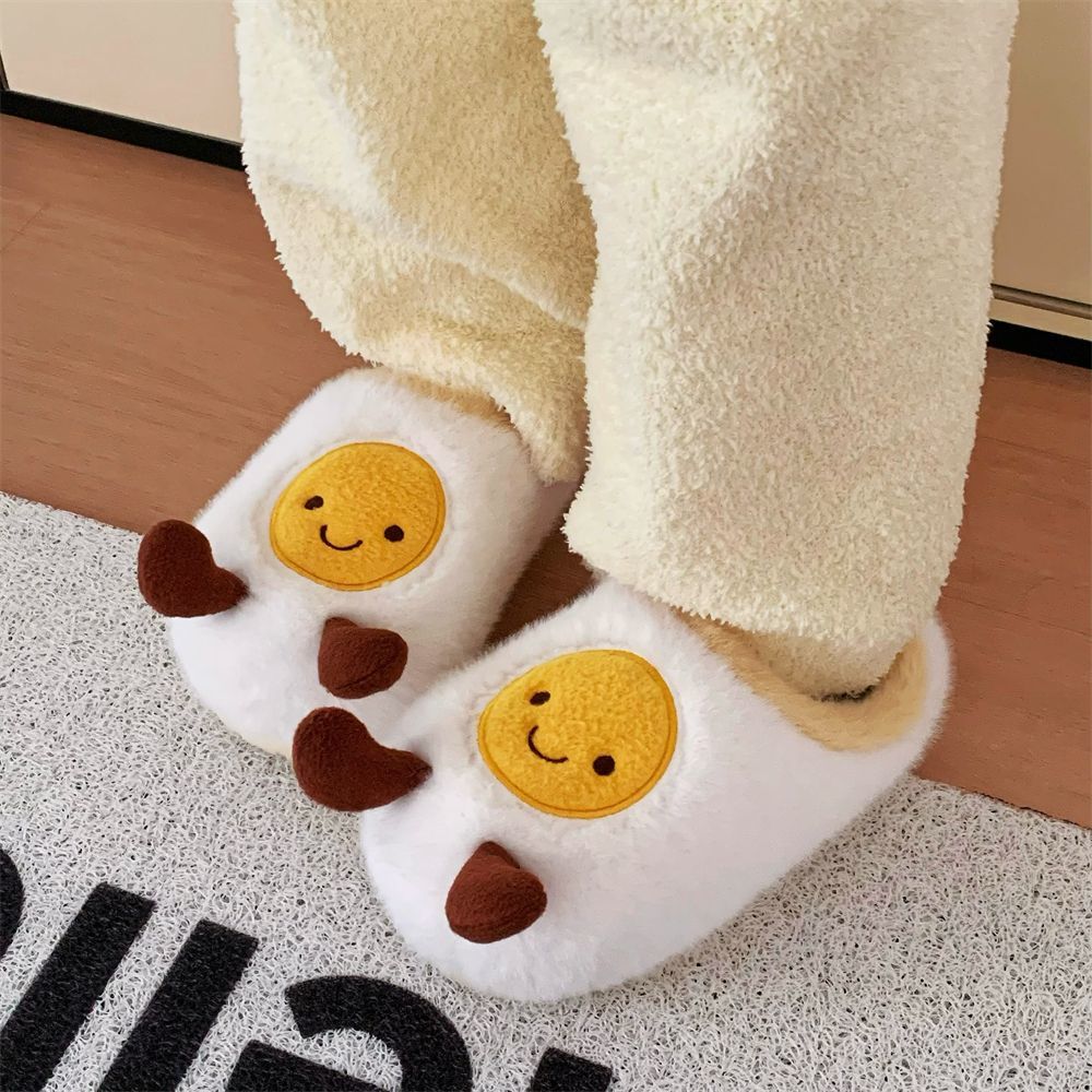 Women's winter keep warm slide – обзор и цена Women'S Shoes Cloud