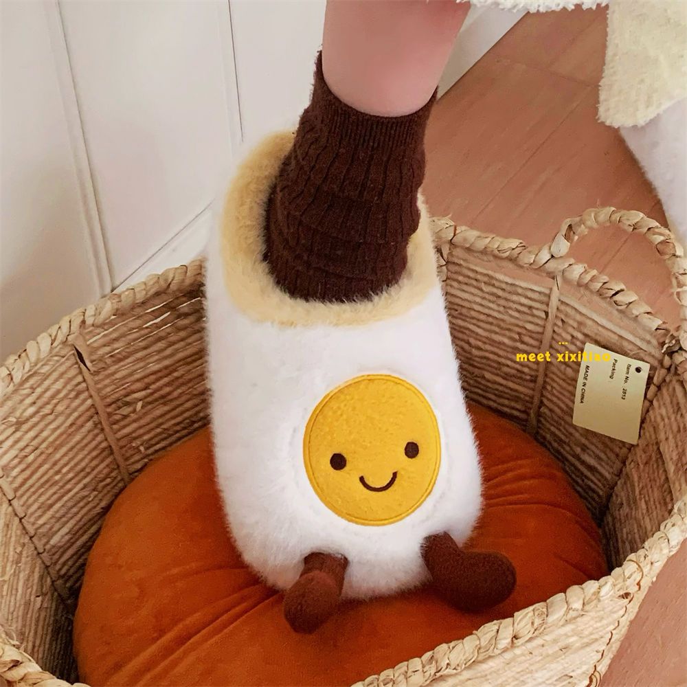 Women's winter keep warm slide – обзор и цена Women'S Shoes Cloud