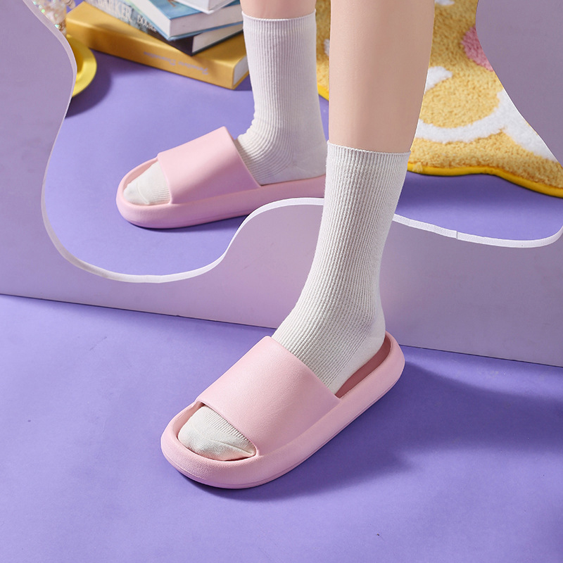 Home Slippers Women cloud Sand – обзор и цена Women'S Shoes Cloud