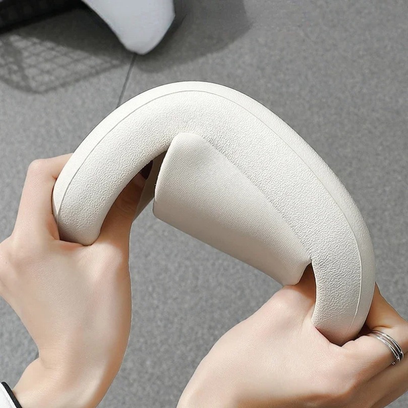 Home Slippers Women cloud Sand – обзор и цена Women'S Shoes Cloud