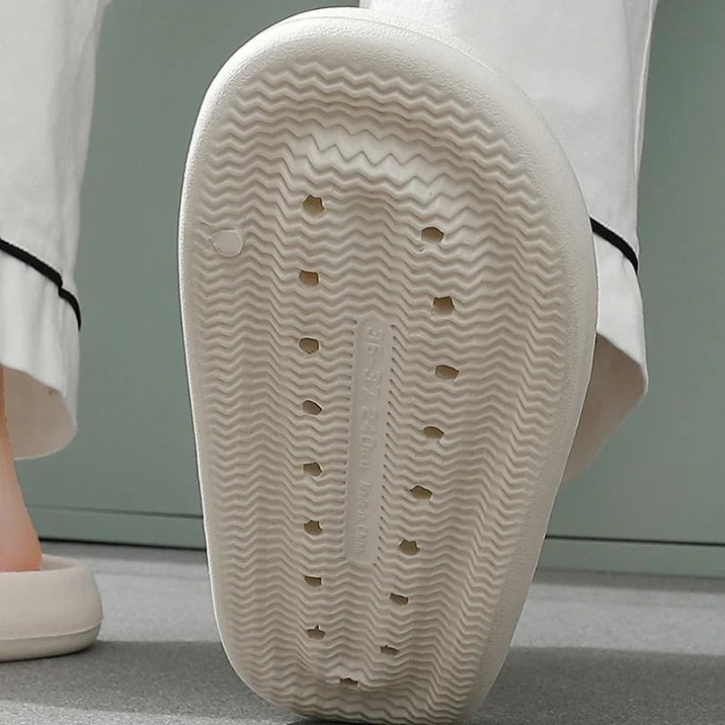 Home Slippers Women cloud Sand – обзор и цена Women'S Shoes Cloud