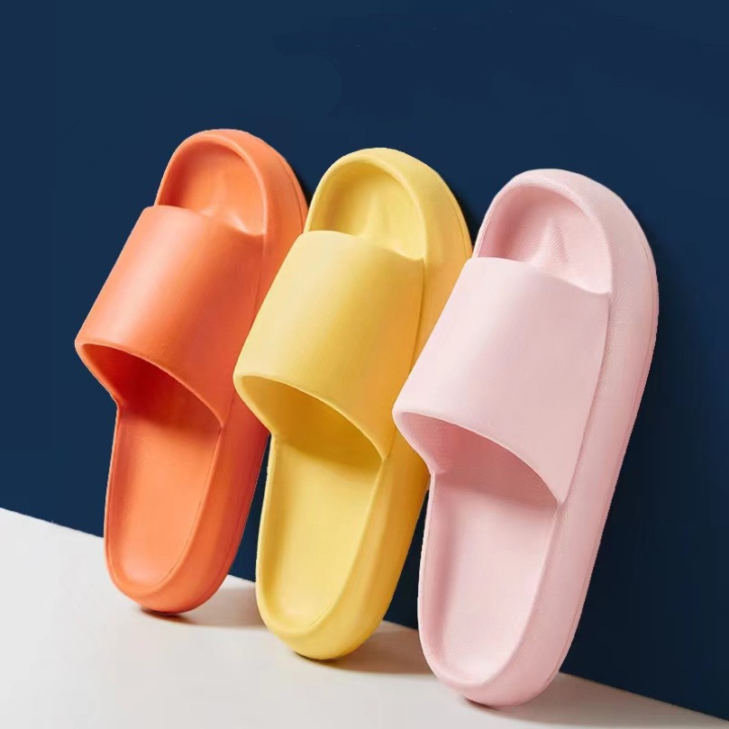 Home Slippers Women cloud Sand – обзор и цена Women'S Shoes Cloud
