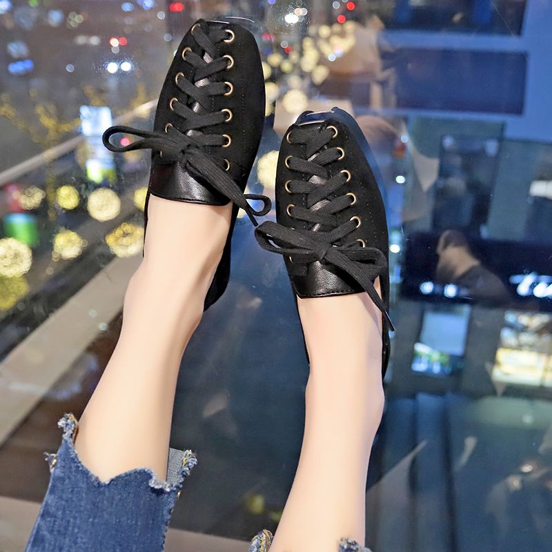 Shoes for Women with Straps Sq – обзор и цена Women Shoes Quick Delivery