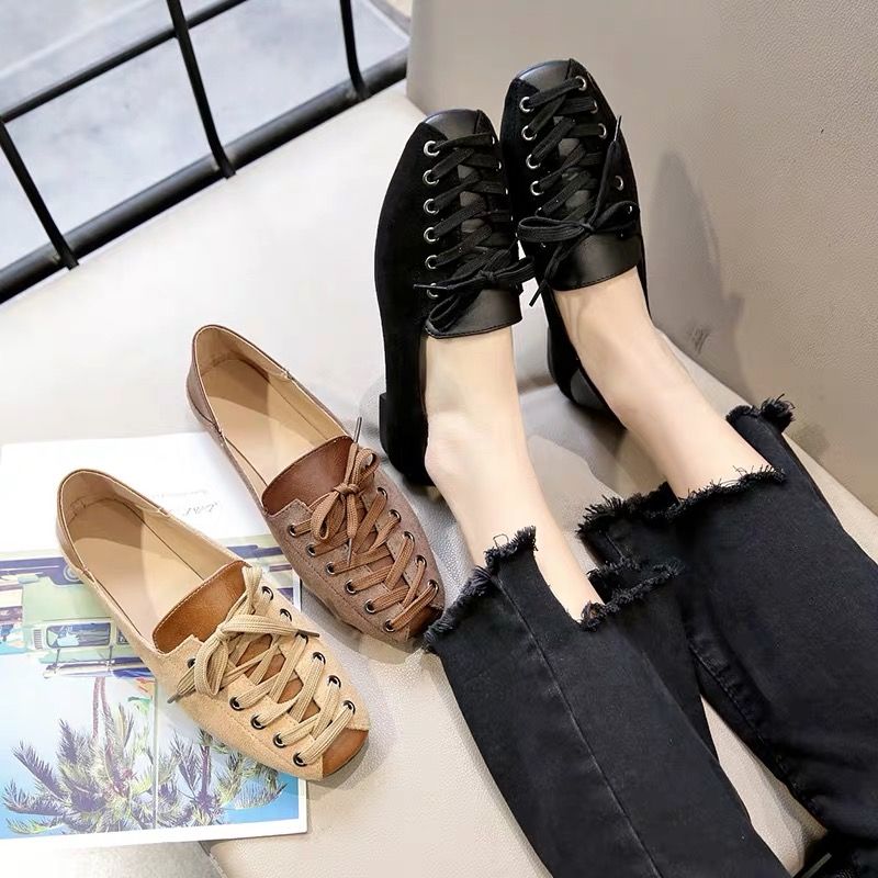 Shoes for Women with Straps Sq – обзор и цена Women Shoes Quick Delivery