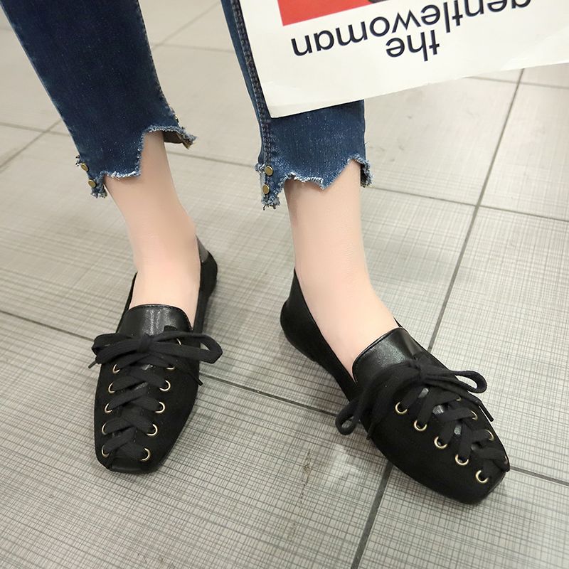 Shoes for Women with Straps Sq – обзор и цена Women Shoes Quick Delivery
