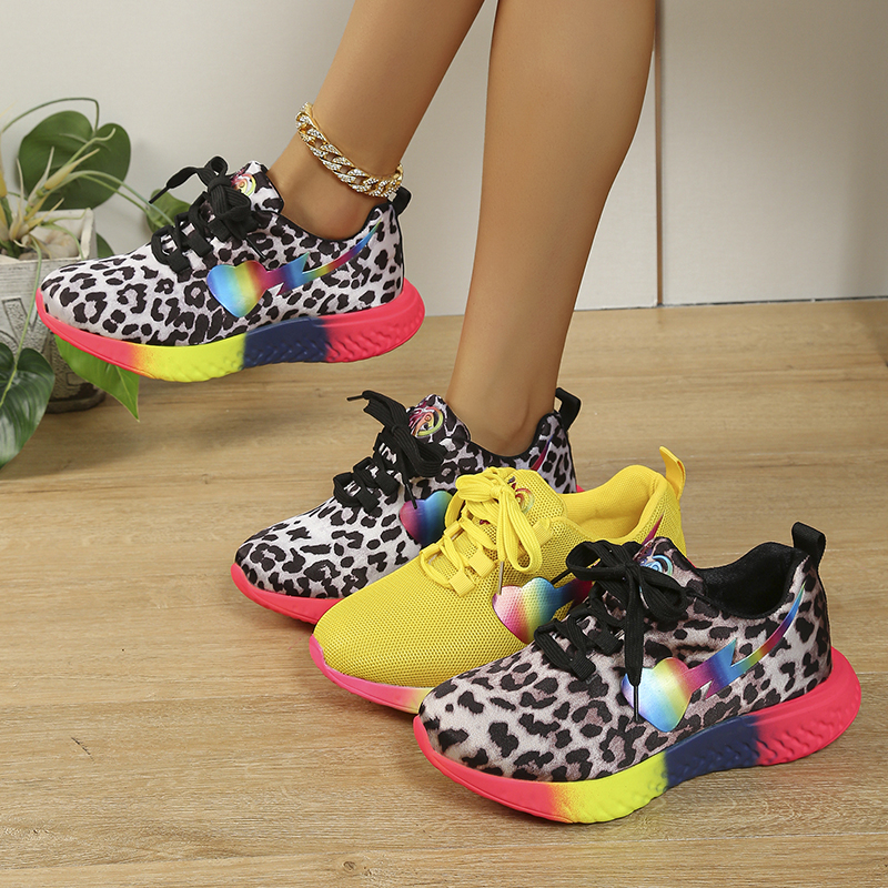 Women Rainbow Sole Light Sneak – обзор и цена Women'S Shoes For Tennis