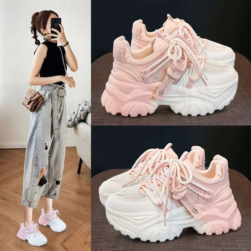 Women's Shoes Casual Shoes Spr – обзор и цена Women'S Shoes For Tennis