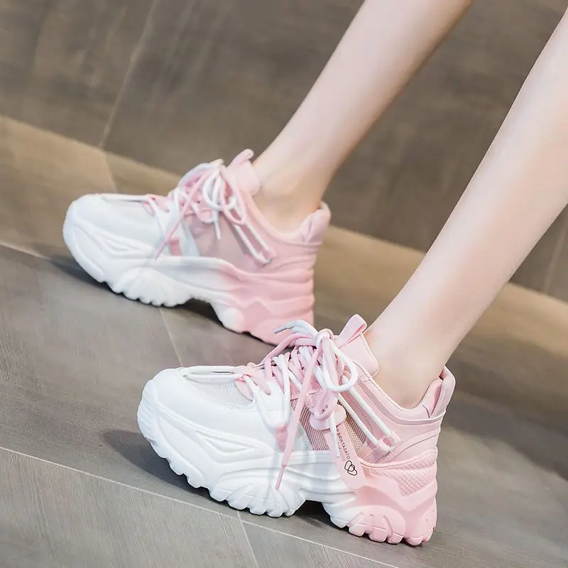 Women's Shoes Casual Shoes Spr – обзор и цена Women'S Shoes For Tennis