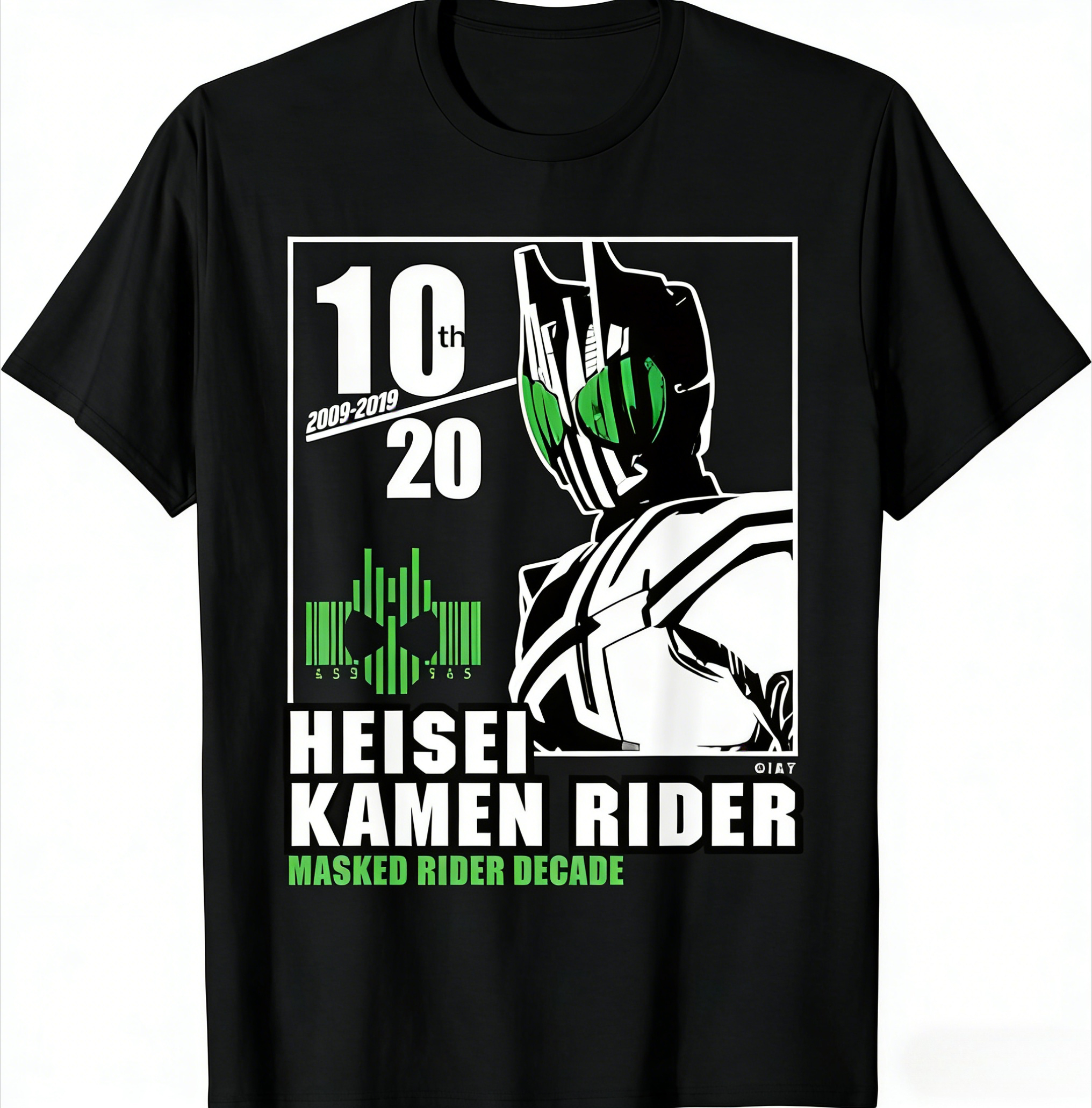 Kamen Rider Anime Cartoon Prin – обзор и цена Women'S Shoes For Crews