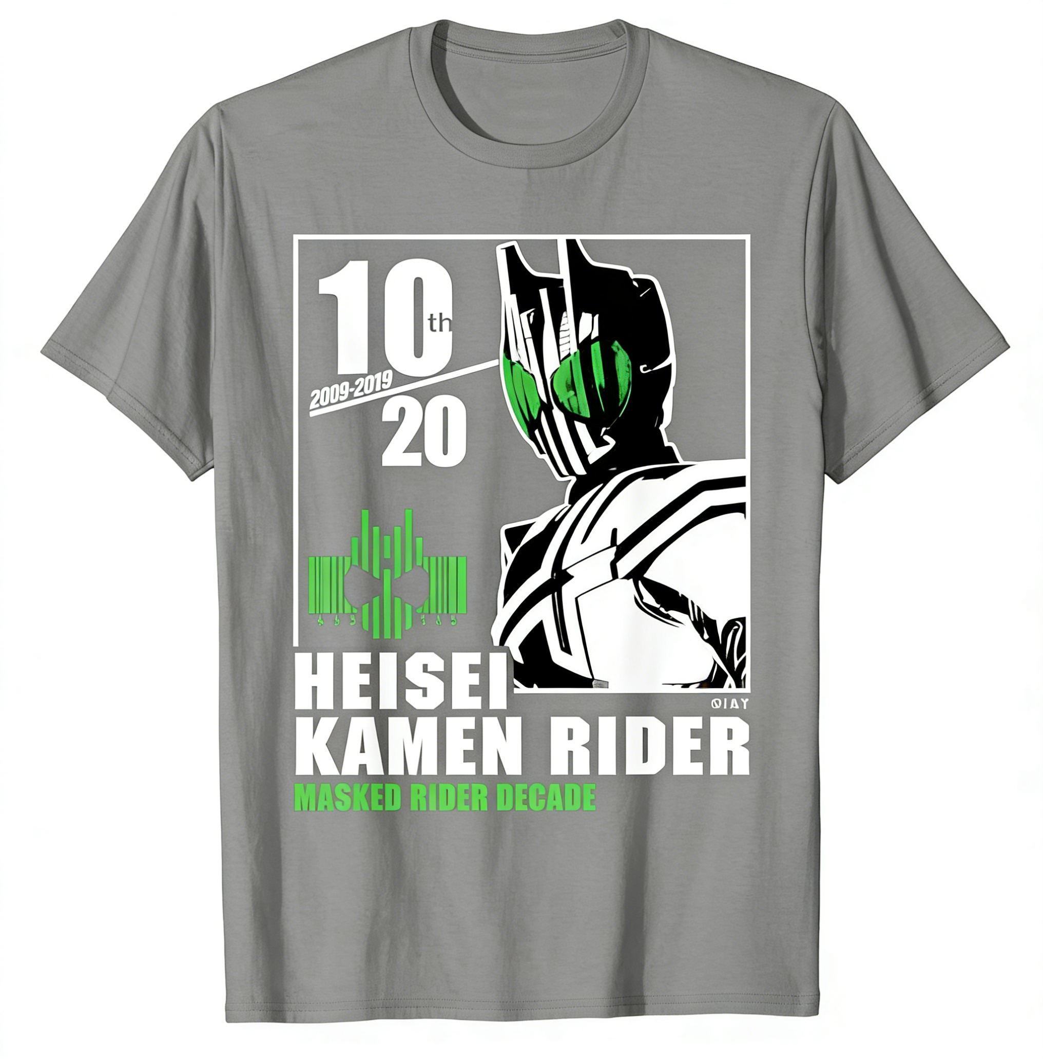 Kamen Rider Anime Cartoon Prin – обзор и цена Women'S Shoes For Crews