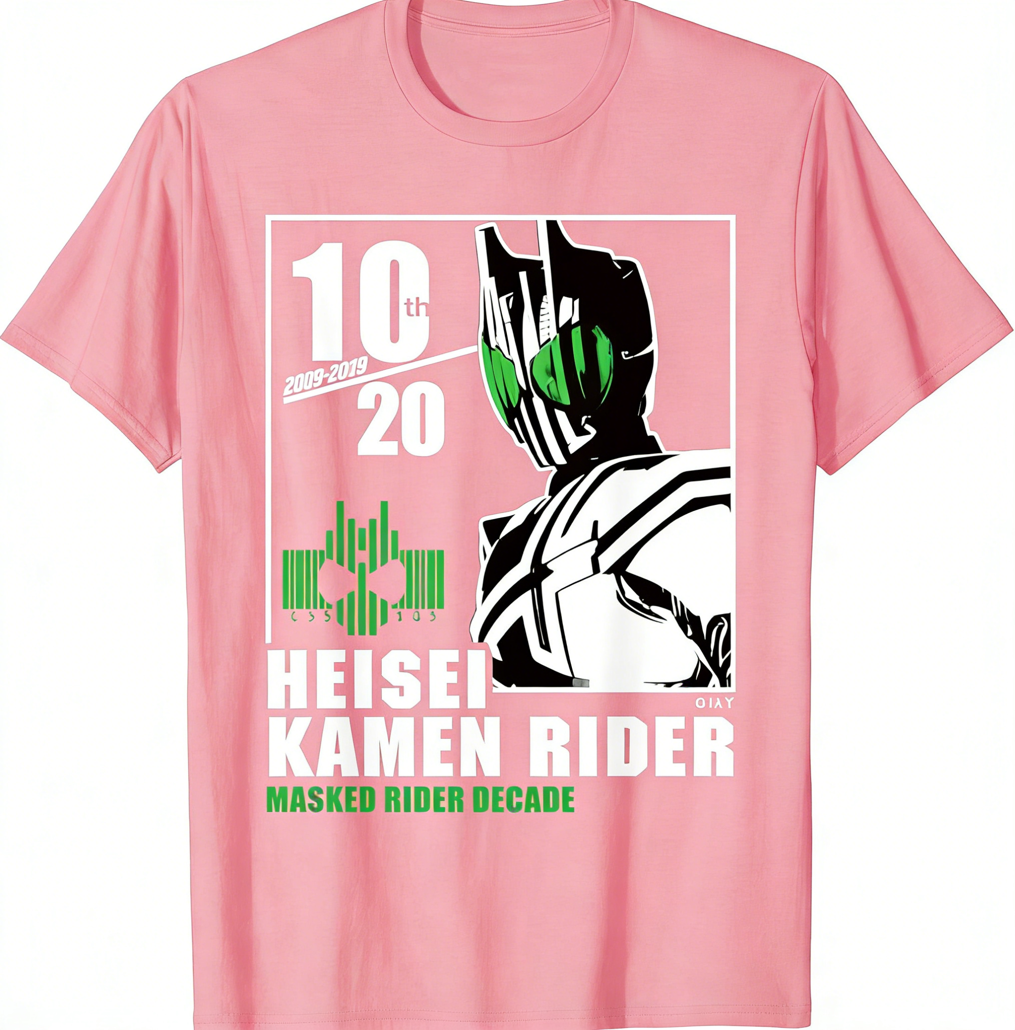 Kamen Rider Anime Cartoon Prin – обзор и цена Women'S Shoes For Crews