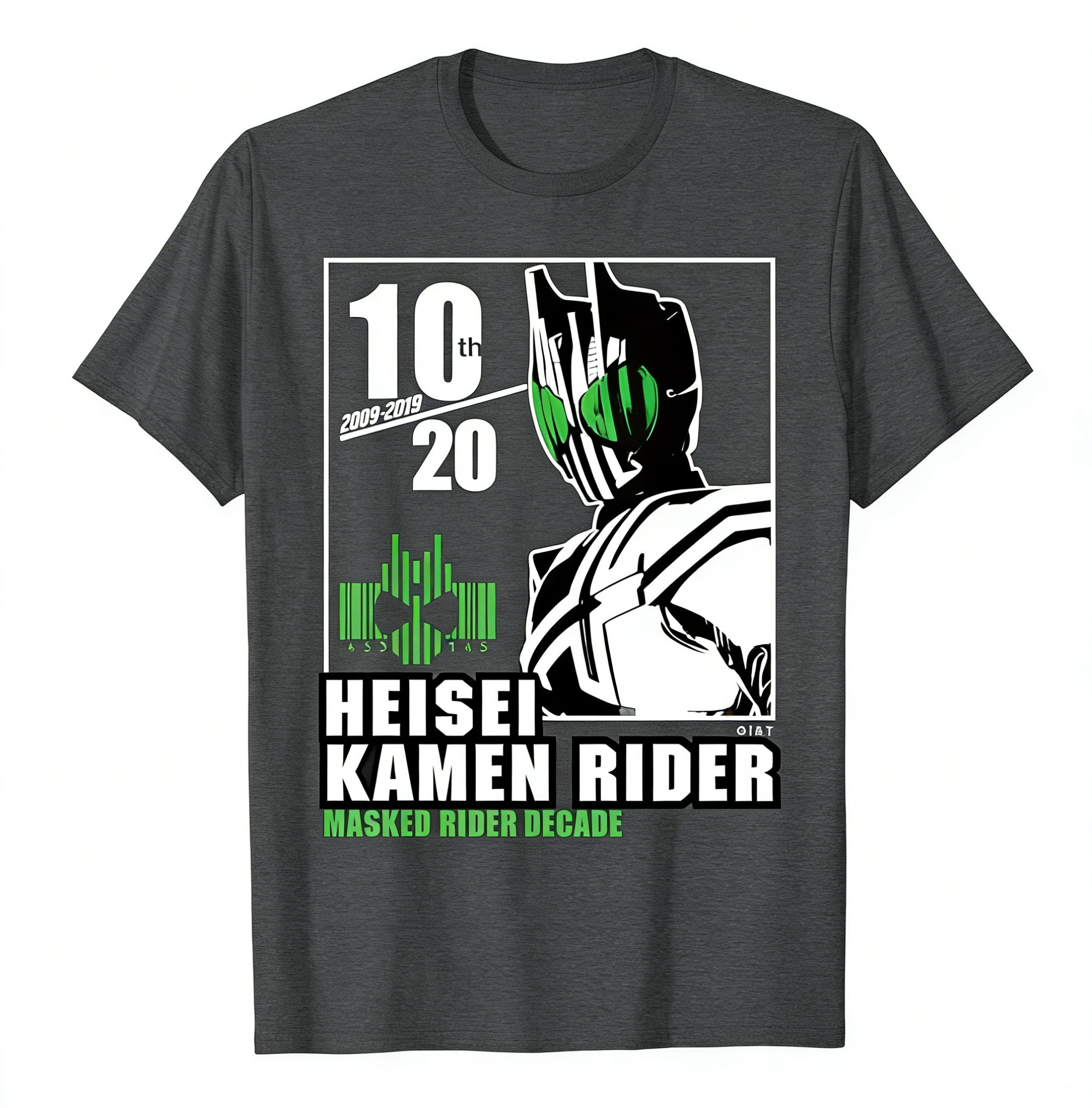 Kamen Rider Anime Cartoon Prin – обзор и цена Women'S Shoes For Crews
