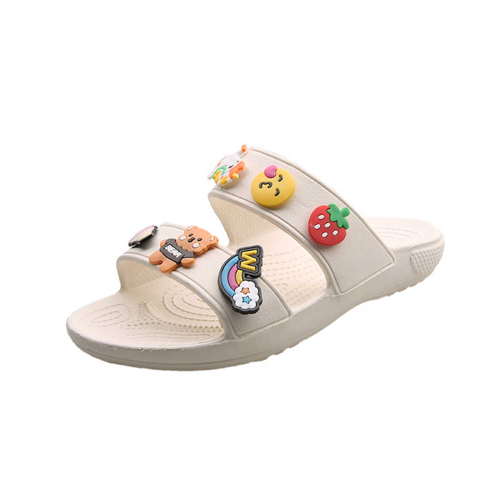 Super Big Size EVA Sandal Due  – обзор и цена Women'S Shoes For Tennis