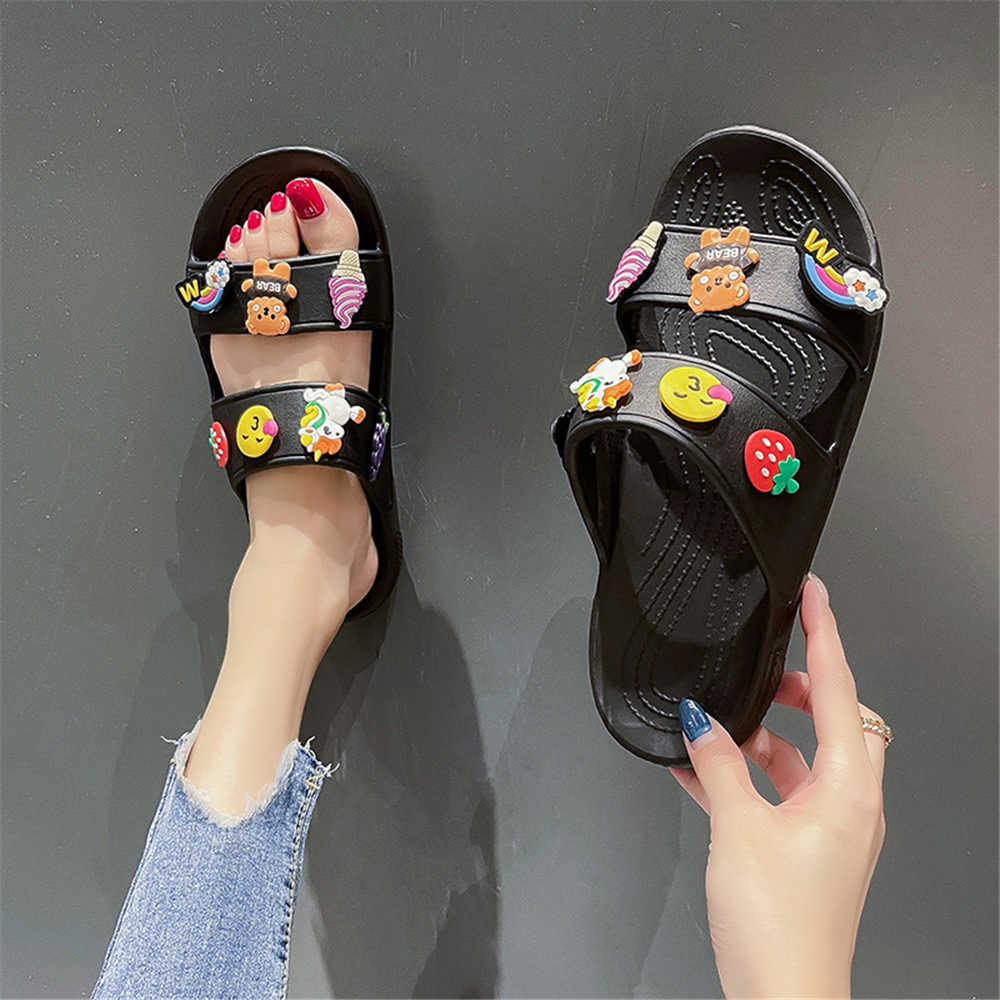 Super Big Size EVA Sandal Due  – обзор и цена Women'S Shoes For Tennis
