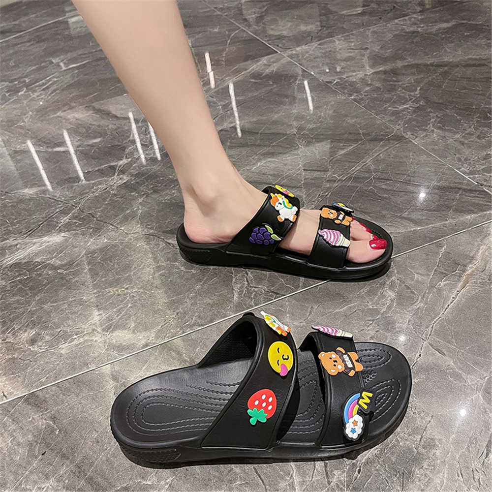 Super Big Size EVA Sandal Due  – обзор и цена Women'S Shoes For Tennis