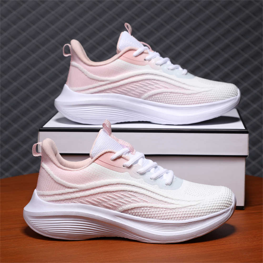 Plateforme Extra Large Sizes W – обзор и цена Women'S Shoes For Tennis