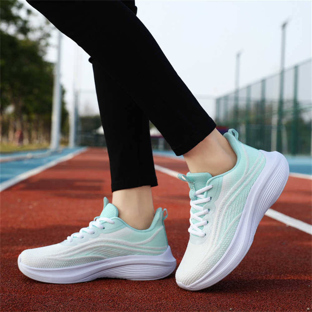 Plateforme Extra Large Sizes W – обзор и цена Women'S Shoes For Tennis