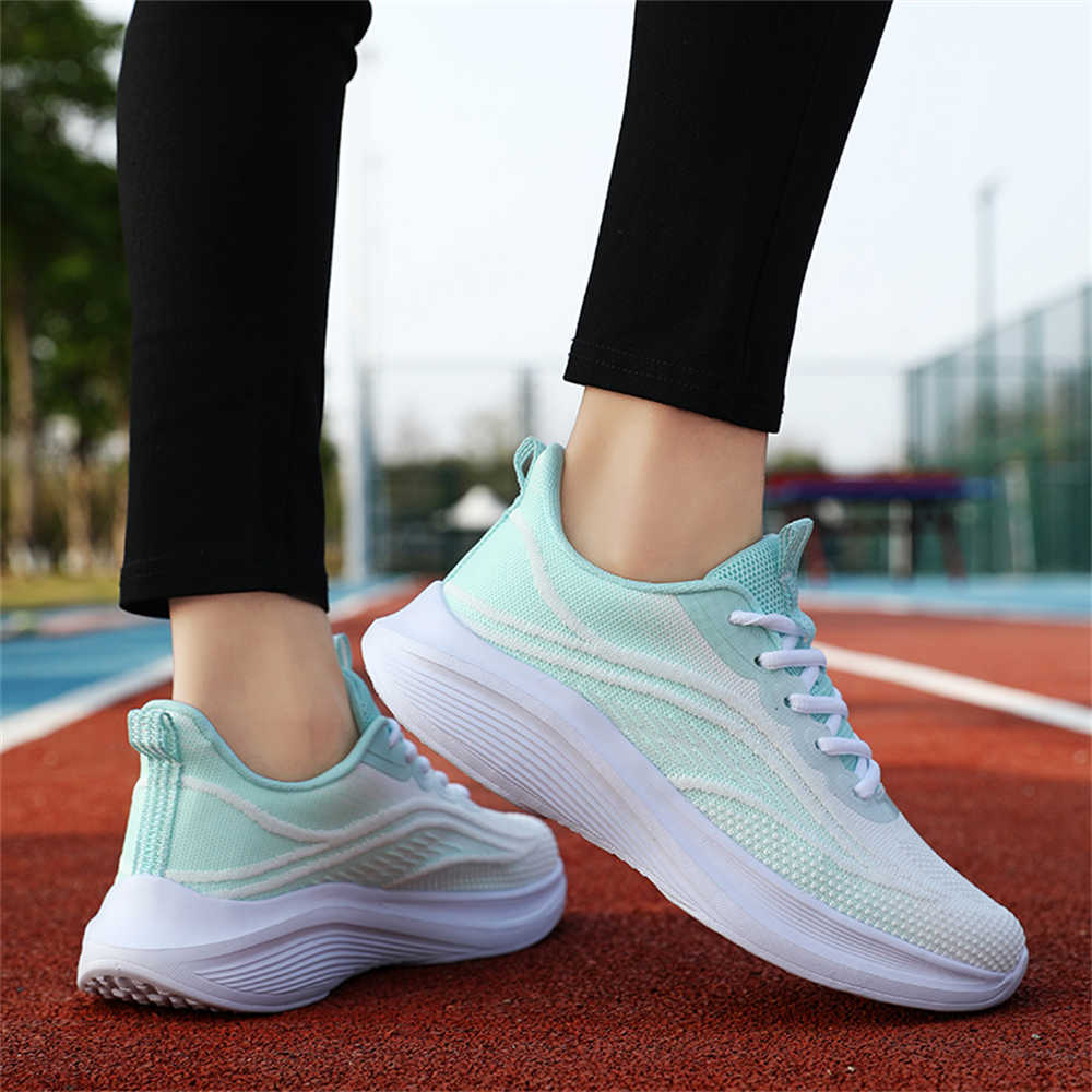 Plateforme Extra Large Sizes W – обзор и цена Women'S Shoes For Tennis