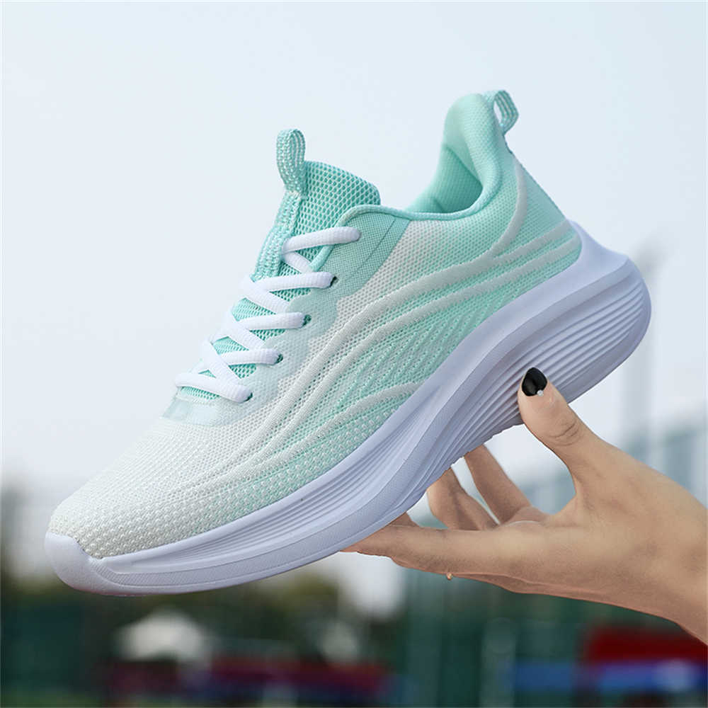 Plateforme Extra Large Sizes W – обзор и цена Women'S Shoes For Tennis
